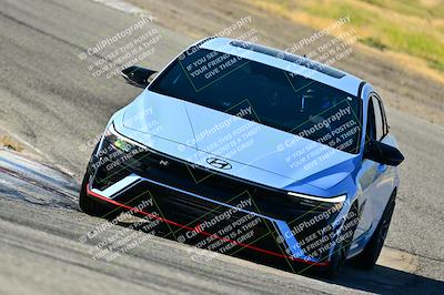 media/May-24-2025-Turn8 Trackdays (Sat) [[034586b55d]]/3 Inter 3/Session 1 (On Ramp)/